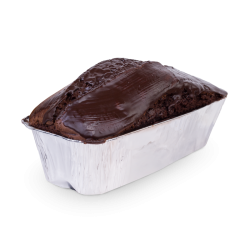 babka_02-1.png