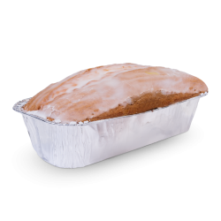 babka_03-1.png