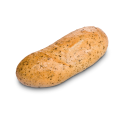 bulka10_1-2.png