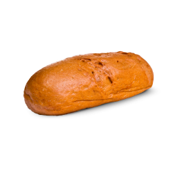 bulka11_1-4.png