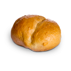 bulka1_3.png