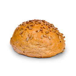bulka2_1-2.png