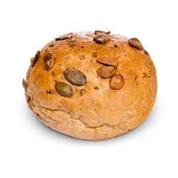 bulka3_1.png