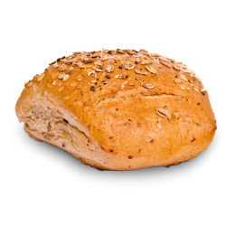 bulka4_1-2.png