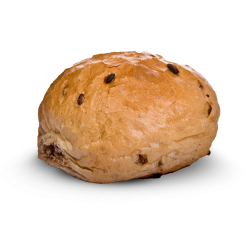 bulka6_1-7.png