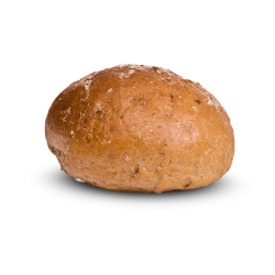 bulka7_1-5.png