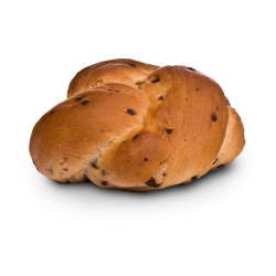 bulka8_1-3.png