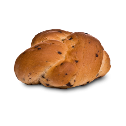 bulka8_1.png