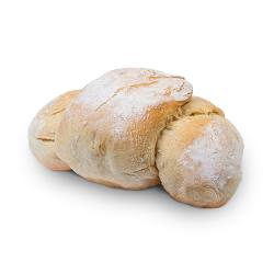 bulka_wloska1.png