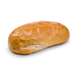 chleb_tradycyjny.png