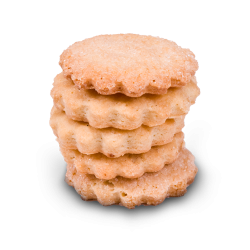 ciastko1-1.png