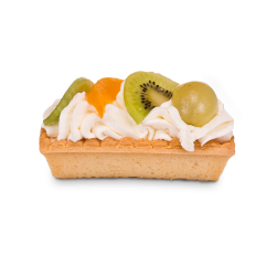 ciastko10_new.png
