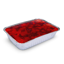 ciastko2_22.png