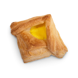 ciasto1.png
