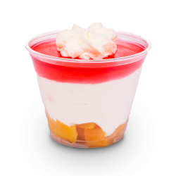 deserek1_1.png