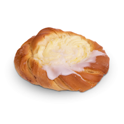 dozdzowka_1-2.png