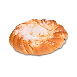 drozdzowka2_3.png