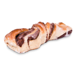 makowiec_1.png