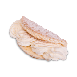 omlet_3-1.png