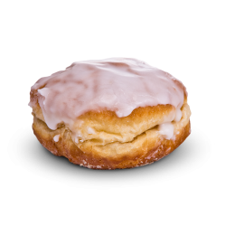 paczek_1.png