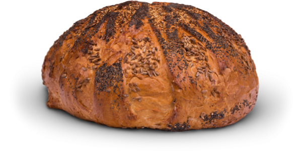 piek.png