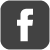 facebook.com